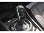 MINI Clubman Mini 1.5 Cooper Business Edition Automaat | LED | Keyless | Navi | Clima | Cruise | PDC | LMV
