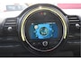 MINI Clubman Mini 1.5 Cooper Business Edition Automaat | LED | Keyless | Navi | Clima | Cruise | PDC | LMV