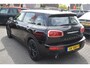 MINI Clubman Mini 1.5 Cooper Business Edition Automaat | LED | Keyless | Navi | Clima | Cruise | PDC | LMV