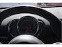MINI Clubman Mini 1.5 Cooper Business Edition Automaat | LED | Keyless | Navi | Clima | Cruise | PDC | LMV