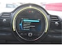 MINI Clubman Mini 1.5 Cooper Business Edition Automaat | LED | Keyless | Navi | Clima | Cruise | PDC | LMV