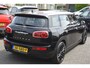 MINI Clubman Mini 1.5 Cooper Business Edition Automaat | LED | Keyless | Navi | Clima | Cruise | PDC | LMV