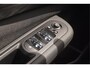 MINI Clubman Mini 1.5 Cooper Business Edition Automaat | LED | Keyless | Navi | Clima | Cruise | PDC | LMV