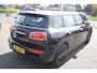 MINI Clubman Mini 1.5 Cooper Business Edition Automaat | LED | Keyless | Navi | Clima | Cruise | PDC | LMV
