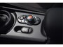 MINI Clubman Mini 1.5 Cooper Business Edition Automaat | LED | Keyless | Navi | Clima | Cruise | PDC | LMV
