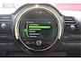 MINI Clubman Mini 1.5 Cooper Business Edition Automaat | LED | Keyless | Navi | Clima | Cruise | PDC | LMV