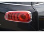 MINI Clubman Mini 1.5 Cooper Business Edition Automaat | LED | Keyless | Navi | Clima | Cruise | PDC | LMV