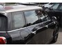 MINI Clubman Mini 1.5 Cooper Business Edition Automaat | LED | Keyless | Navi | Clima | Cruise | PDC | LMV