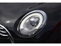 MINI Clubman Mini 1.5 Cooper Business Edition Automaat | LED | Keyless | Navi | Clima | Cruise | PDC | LMV