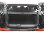 MINI Clubman Mini 1.5 Cooper Business Edition Automaat | LED | Keyless | Navi | Clima | Cruise | PDC | LMV
