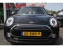 MINI Clubman Mini 1.5 Cooper Business Edition Automaat | LED | Keyless | Navi | Clima | Cruise | PDC | LMV