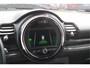 MINI Clubman Mini 1.5 Cooper Business Edition Automaat | LED | Keyless | Navi | Clima | Cruise | PDC | LMV