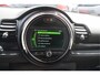 MINI Clubman Mini 1.5 Cooper Business Edition Automaat | LED | Keyless | Navi | Clima | Cruise | PDC | LMV