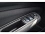 MINI Clubman Mini 1.5 Cooper Business Edition Automaat | LED | Keyless | Navi | Clima | Cruise | PDC | LMV