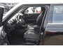 MINI Clubman Mini 1.5 Cooper Business Edition Automaat | LED | Keyless | Navi | Clima | Cruise | PDC | LMV