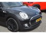 MINI Clubman Mini 1.5 Cooper Business Edition Automaat | LED | Keyless | Navi | Clima | Cruise | PDC | LMV
