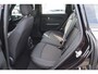 MINI Clubman Mini 1.5 Cooper Business Edition Automaat | LED | Keyless | Navi | Clima | Cruise | PDC | LMV