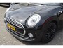MINI Clubman Mini 1.5 Cooper Business Edition Automaat | LED | Keyless | Navi | Clima | Cruise | PDC | LMV
