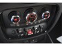 MINI Clubman Mini 1.5 Cooper Business Edition Automaat | LED | Keyless | Navi | Clima | Cruise | PDC | LMV