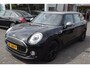 MINI Clubman Mini 1.5 Cooper Business Edition Automaat | LED | Keyless | Navi | Clima | Cruise | PDC | LMV