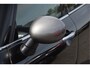 MINI Clubman Mini 1.5 Cooper Business Edition Automaat | LED | Keyless | Navi | Clima | Cruise | PDC | LMV
