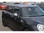 MINI Clubman Mini 1.5 Cooper Business Edition Automaat | LED | Keyless | Navi | Clima | Cruise | PDC | LMV