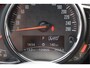 MINI Clubman Mini 1.5 Cooper Business Edition Automaat | LED | Keyless | Navi | Clima | Cruise | PDC | LMV