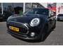 MINI Clubman Mini 1.5 Cooper Business Edition Automaat | LED | Keyless | Navi | Clima | Cruise | PDC | LMV