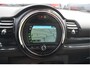 MINI Clubman Mini 1.5 Cooper Business Edition Automaat | LED | Keyless | Navi | Clima | Cruise | PDC | LMV