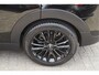 MINI Clubman Mini 1.5 Cooper Business Edition Automaat | LED | Keyless | Navi | Clima | Cruise | PDC | LMV