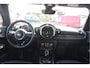 MINI Clubman Mini 1.5 Cooper Business Edition Automaat | LED | Keyless | Navi | Clima | Cruise | PDC | LMV