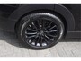 MINI Clubman Mini 1.5 Cooper Business Edition Automaat | LED | Keyless | Navi | Clima | Cruise | PDC | LMV