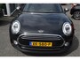 MINI Clubman Mini 1.5 Cooper Business Edition Automaat | LED | Keyless | Navi | Clima | Cruise | PDC | LMV