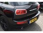MINI Clubman Mini 1.5 Cooper Business Edition Automaat | LED | Keyless | Navi | Clima | Cruise | PDC | LMV