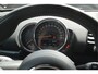 MINI Clubman Mini 1.5 Cooper Business Edition Automaat | LED | Keyless | Navi | Clima | Cruise | PDC | LMV