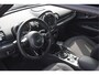 MINI Clubman Mini 1.5 Cooper Business Edition Automaat | LED | Keyless | Navi | Clima | Cruise | PDC | LMV