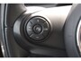 MINI Clubman Mini 1.5 Cooper Business Edition Automaat | LED | Keyless | Navi | Clima | Cruise | PDC | LMV