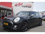 MINI Clubman Mini 1.5 Cooper Business Edition Automaat | LED | Keyless | Navi | Clima | Cruise | PDC | LMV