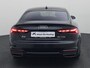 Audi A5 Sportback 35 TFSI/150PK S edition Competition · Camera · Apple/Android Car Play · Drive select
