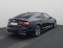 Audi A5 Sportback 35 TFSI/150PK S edition Competition · Camera · Apple/Android Car Play · Drive select