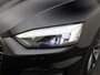 Audi A5 Sportback 35 TFSI/150PK S edition Competition · Camera · Apple/Android Car Play · Drive select