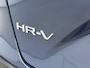 Honda HR-V 1.5 e:HEV Advance Style Navigatie & Carplay | Camera | Stoelverwarming | elektrische achterklep |