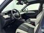 Honda HR-V 1.5 e:HEV Advance Style Navigatie & Carplay | Camera | Stoelverwarming | elektrische achterklep |