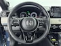 Honda HR-V 1.5 e:HEV Advance Style Navigatie & Carplay | Camera | Stoelverwarming | elektrische achterklep |