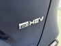 Honda HR-V 1.5 e:HEV Advance Style Navigatie & Carplay | Camera | Stoelverwarming | elektrische achterklep |