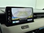 Honda HR-V 1.5 e:HEV Advance Style Navigatie & Carplay | Camera | Stoelverwarming | elektrische achterklep |