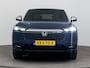 Honda HR-V 1.5 e:HEV Advance Style Navigatie & Carplay | Camera | Stoelverwarming | elektrische achterklep |