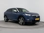 Honda HR-V 1.5 e:HEV Advance Style Navigatie & Carplay | Camera | Stoelverwarming | elektrische achterklep |