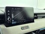 Honda HR-V 1.5 e:HEV Advance Style Navigatie & Carplay | Camera | Stoelverwarming | elektrische achterklep |