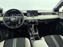 Honda HR-V 1.5 e:HEV Advance Style Navigatie & Carplay | Camera | Stoelverwarming | elektrische achterklep |